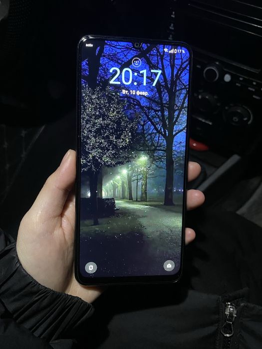 Realme срочно продам