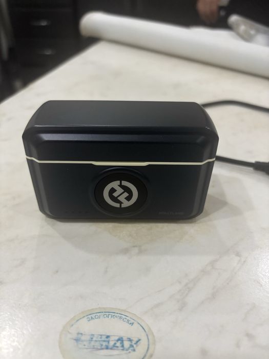 Продается петличка