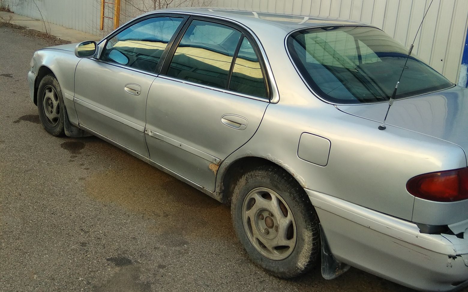 Хендай соната 1995. Hyundai Sonata 1995. Соната 1995. Хендай Соната 1995 фото.