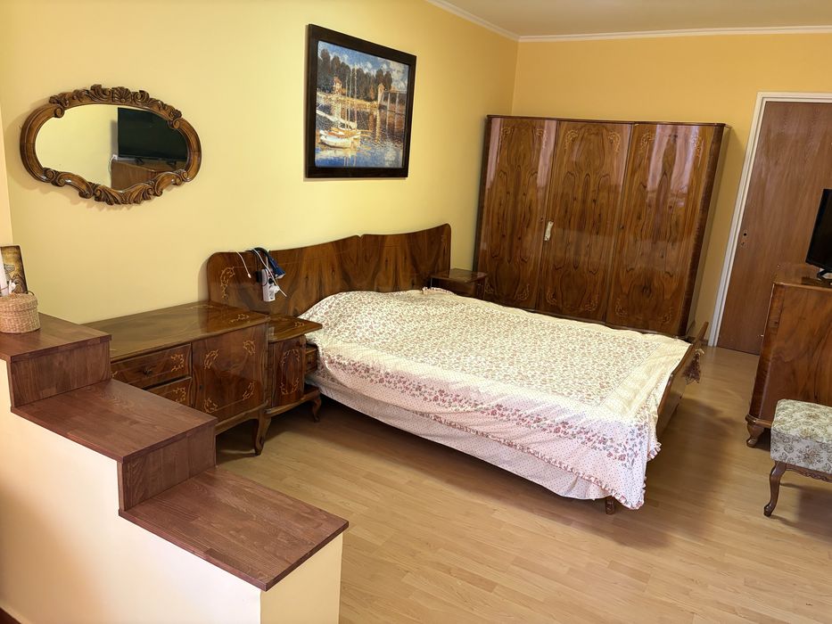 Apartament 4 camere 90 mp,Brașov bdul Victoriei, Centrul Civic