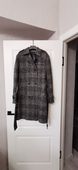 Marc O'Polo, пальто женское