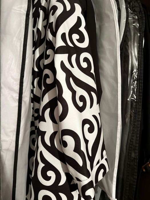 Продам камзол казахский