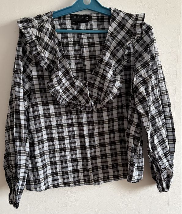 Платья женские размер s