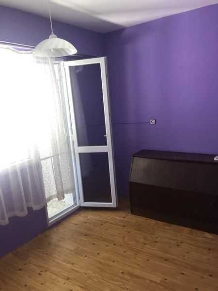 Дава се под наем Двустаен апартамент в Бургас, Изгрев - 47 кв.м за 125 € - Снимка #8