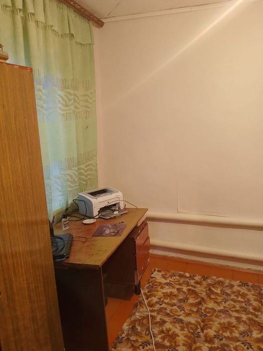 Продаётся дом в Карамане