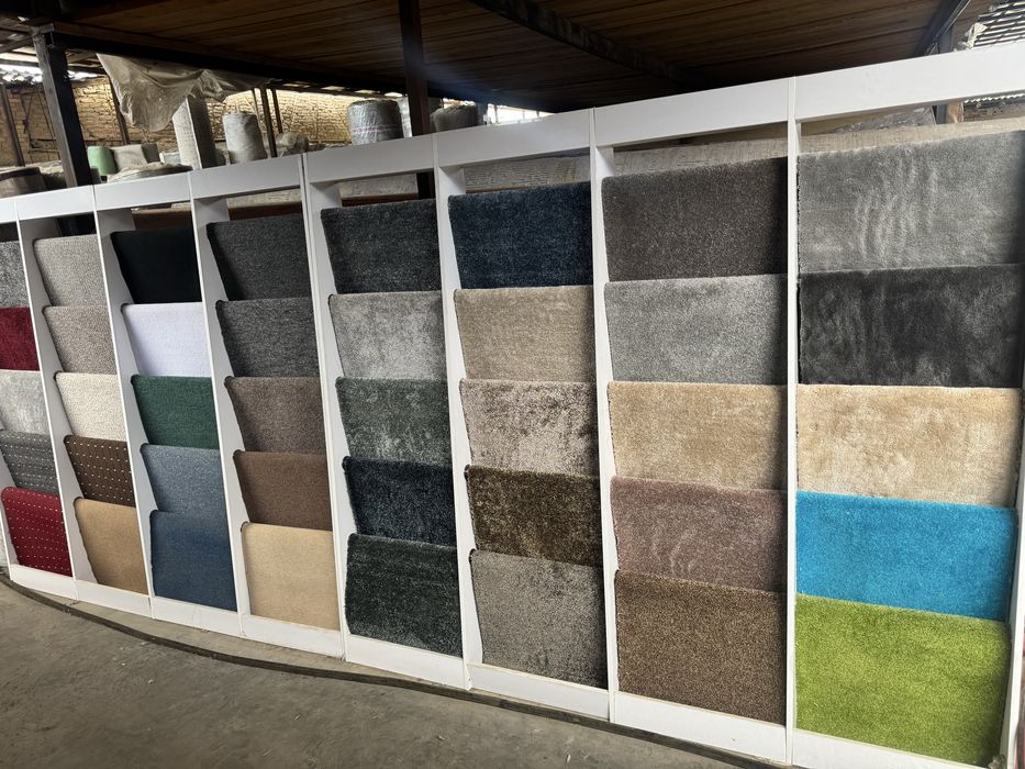 Kavralan optom bazasi!