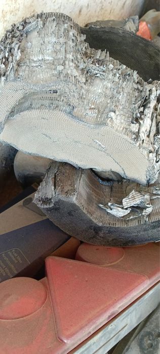 Катализатор кабылдаймыз