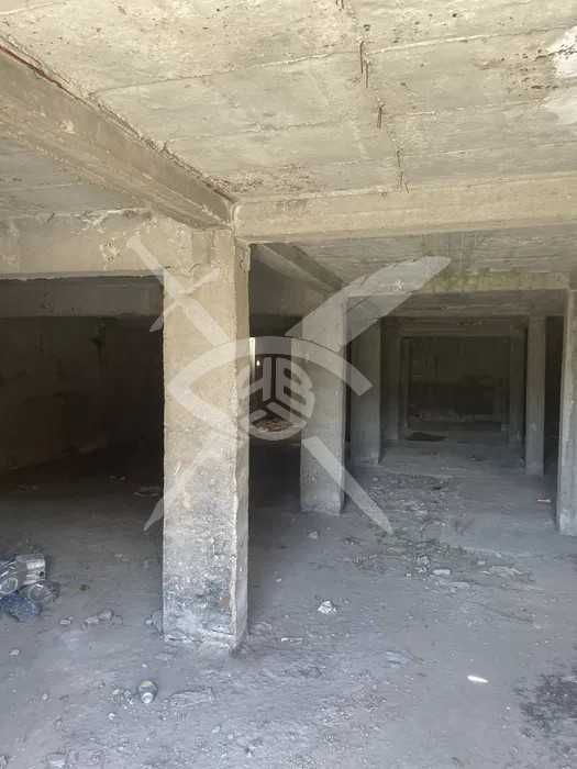 Продава се Парцел в с. Храбрино, Област Пловдив - 465 кв.м за 213 €/кв.м - Снимка #2