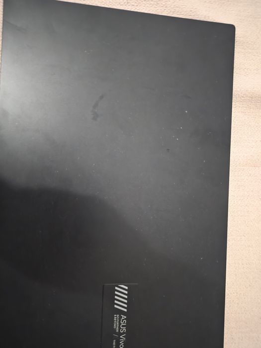 Asus vivibook Go E1504Ga
