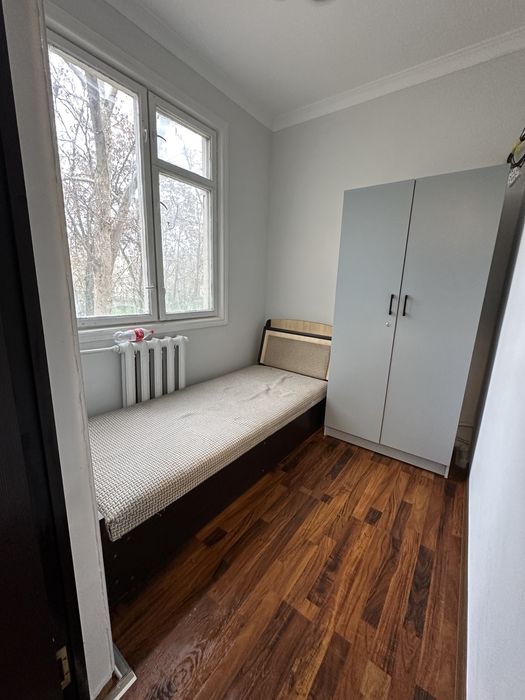 Prodaja Chilonzor 16 3xona 67kv yevro remont 70 min Srochna