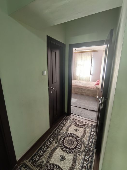 3 Xonali uy sotiladi