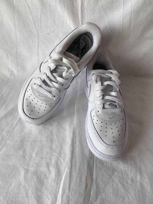Nike Air Force 1,marime 31,5