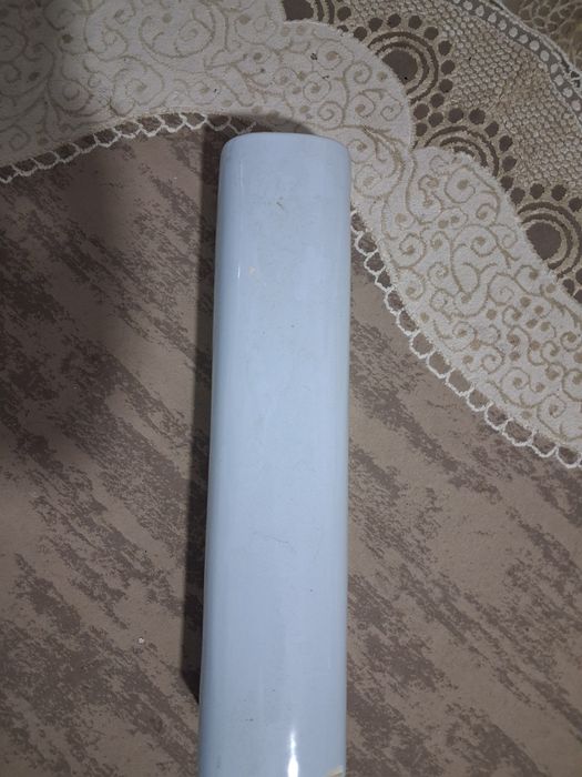 Раквина ношкасы сатамын