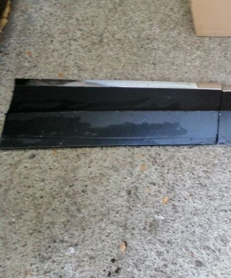 Bandou usa Vw Tiguan 2016 /2017/2018/2019/2020