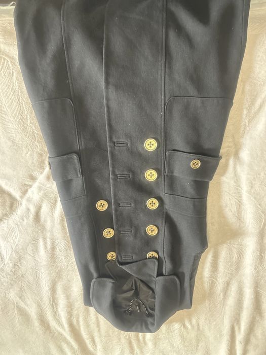 Куртки отличного качество