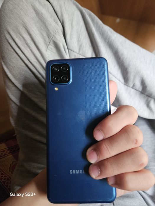A12 Обмен айфон 6s