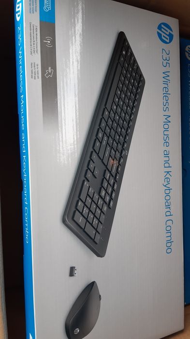 Componente, accesorii calculator (PC), laptop (notebook)