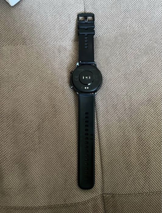 Hama FitWatch 6910
