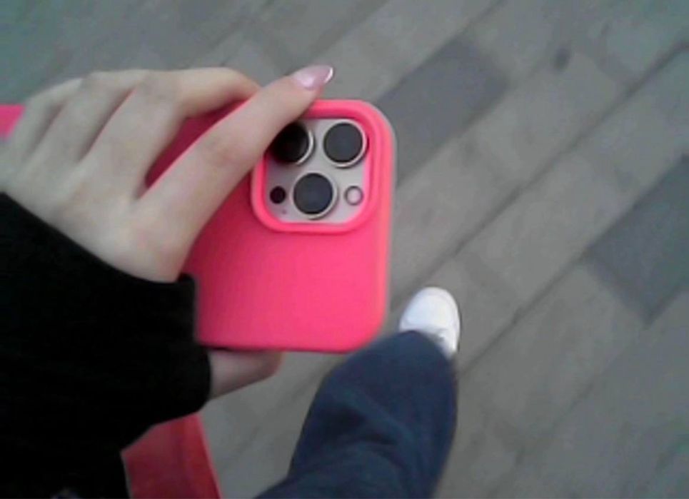 Digital cameraaa