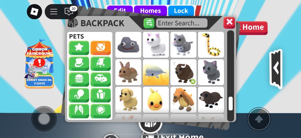 Роблокс аккаунт, адоптми все олды