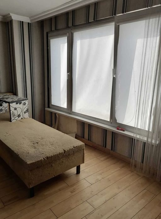 Продава се Къща в София, Орландовци - 170 кв.м за 11765 €/кв.м - Снимка #9