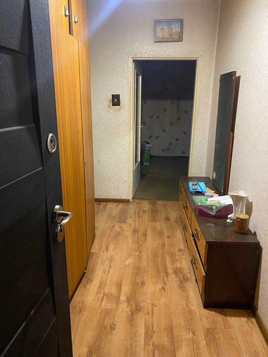 Продава се Двустаен апартамент в Перник, Рено - 64 кв.м за 558 €/кв.м - Снимка #7