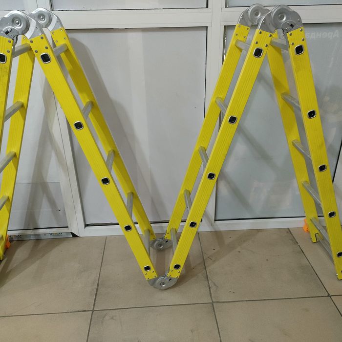 Отбойный молоток, отбойник прокат