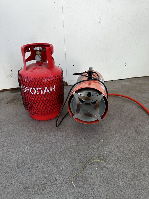 Аренда компрессор