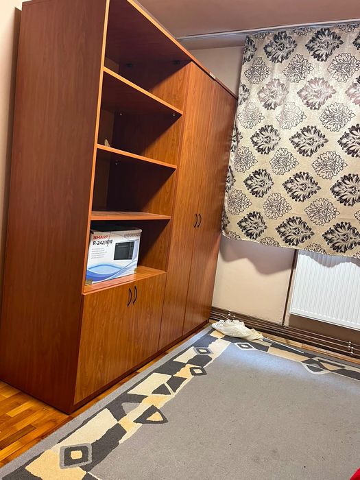 apartament 2 camere
