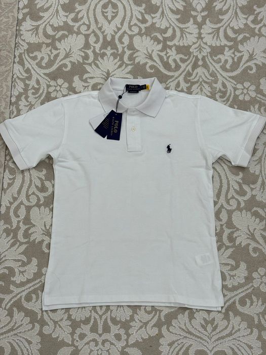 Батник Polo Ralph Lauren