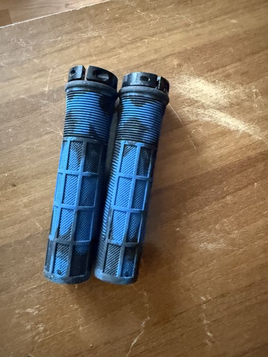 Vand piese de kukirin g4