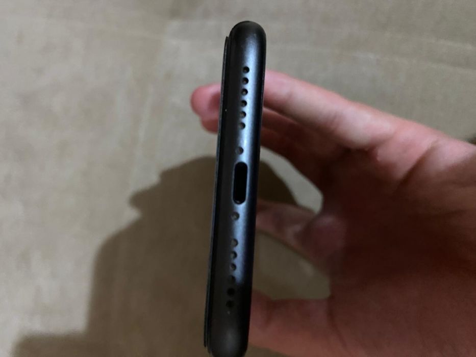 Iphone 11 обмен.