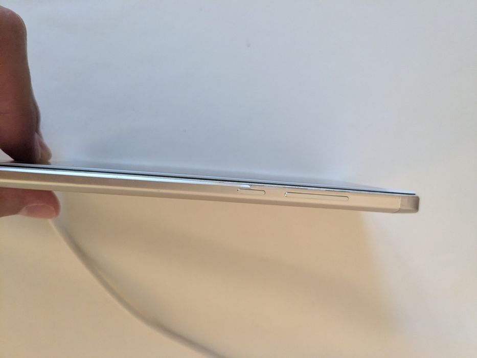 Xiaomi Redmi Note 4X