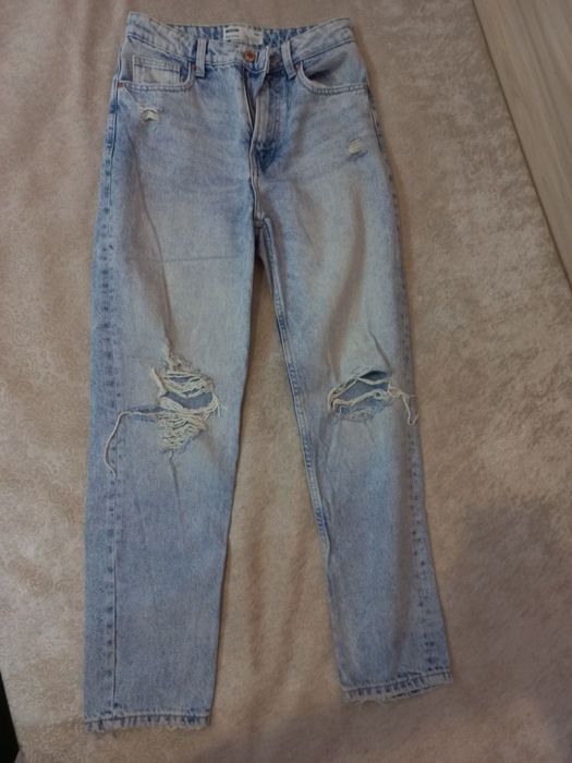 Лот за всички дрехи  50лв.