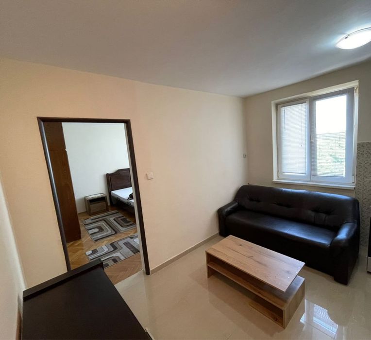 Inchiriez Apartament Modern Ultracetral