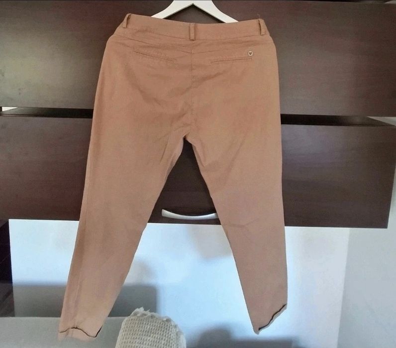 Pantaloni dama Reserved S