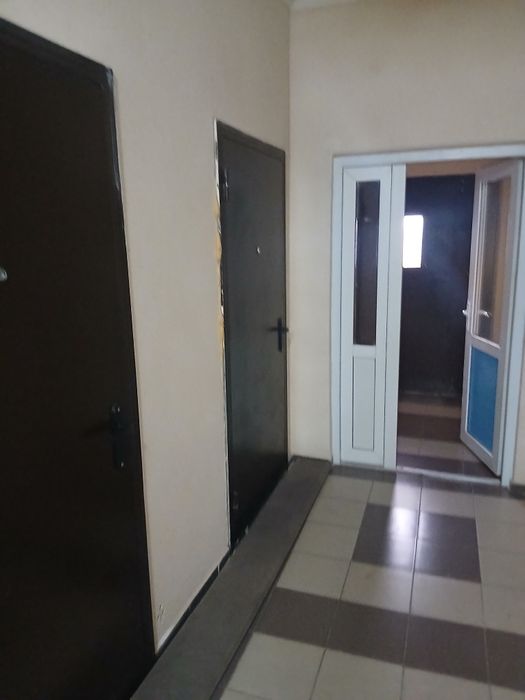 Хранение шин левый берег