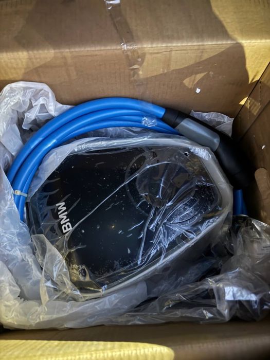 BMW zaryatka 7 kv i3-i4- i5 laga tushadi