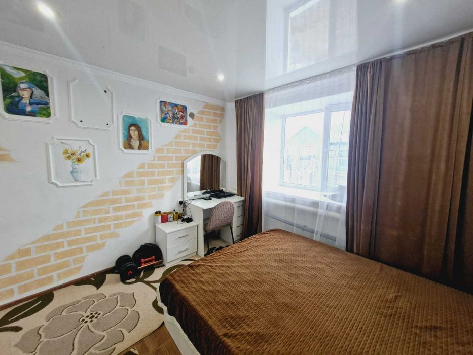 Продам дом. Ипотека.