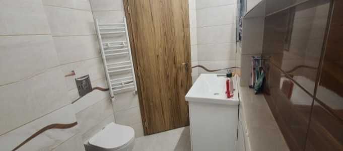 Дава се под наем Многостаен апартамент в София, Център - 150 кв.м за 1200 € - Снимка #8