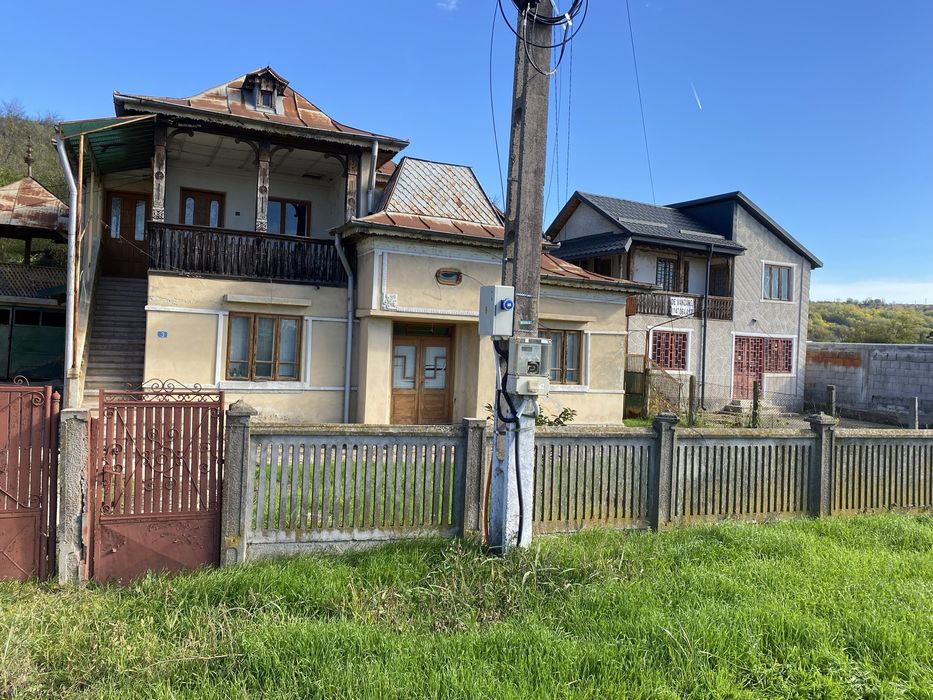 apartamente de inchiriat slatina