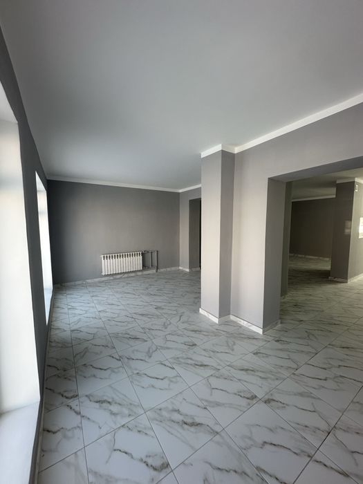 Сдается помещение