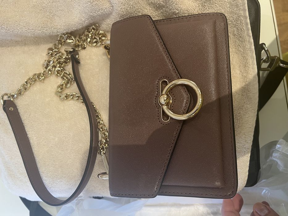 Суммочки женские