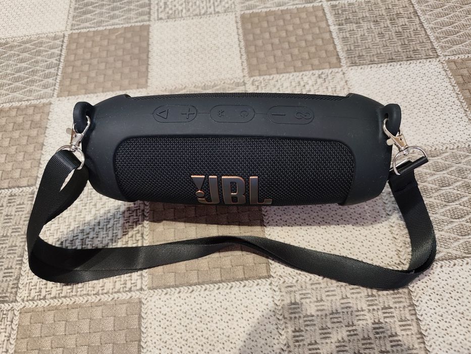 Гумен протектор за JBL CHARGE 5