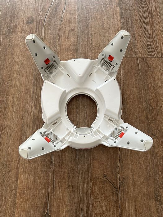 Преносимо гърне Fisher Price