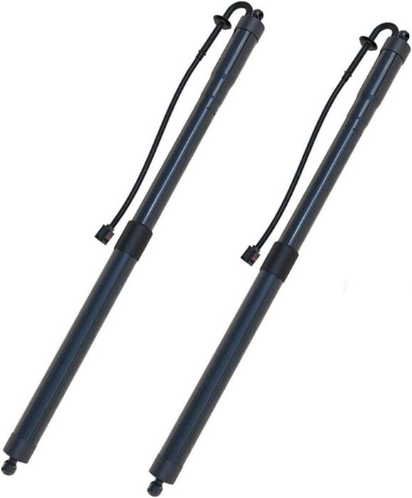 Електрически амортисьор за багажник  Range Rover Sport 2014-