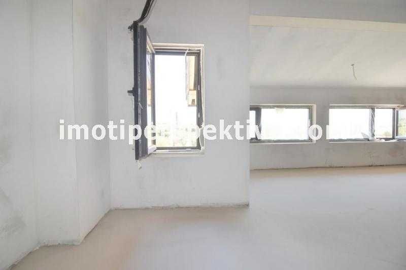 Продава се Къща в с. Първенец, Област Пловдив - 270 кв.м за 1056 €/кв.м - Снимка #11