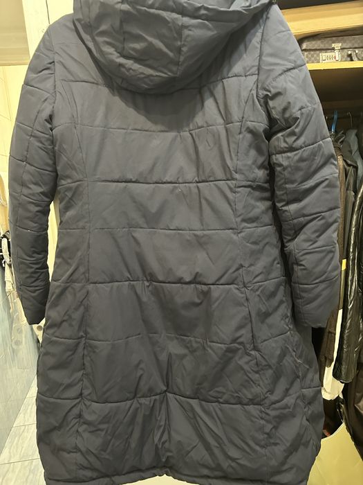 Куртка всего за 5000 тг.