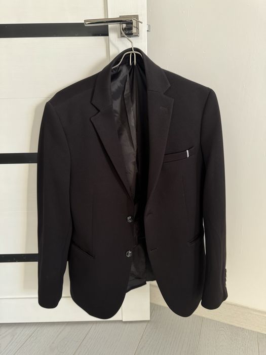 Продаются пиджаки б/у