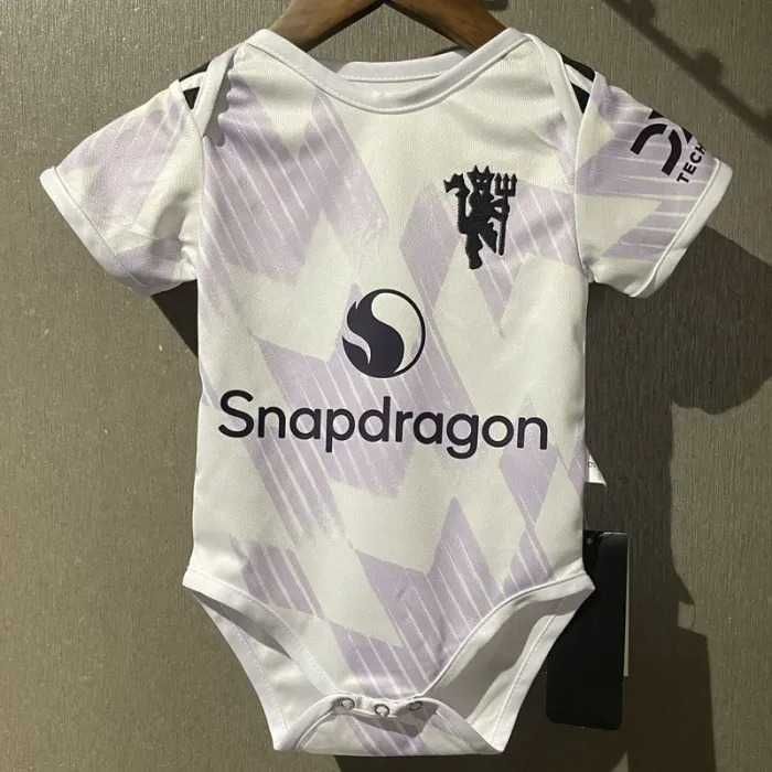 БЕБЕШКИ бодита Liverpool Manchester United CHELSEA, ARSENAL, MAN CITY!